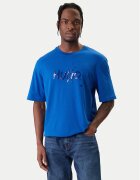 Hugo Tricou Nierofix 50554369 Regular Fit