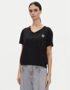Hugo Tricou Nika_T-Shirt 50540046 Regular Fit