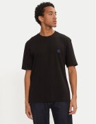 Hugo Tricou Niley 50519984 Regular Fit