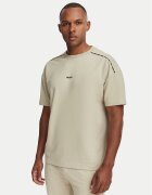 Hugo Tricou Noah 50566159 Regular Fit