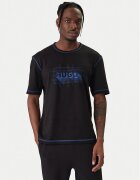 Hugo Tricou Nothal 50553498 Regular Fit