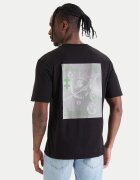 Hugo Tricou Nufotee 50560048 Regular Fit