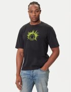Hugo Tricou Nugix 50543485 Regular Fit