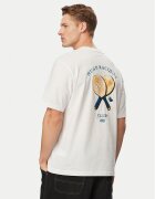 Hugo Tricou Nulaxo 50560093 Regular Fit