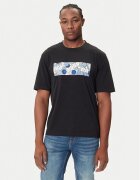 Hugo Tricou Nurix 50545128 Regular Fit