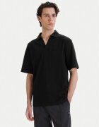 Hugo Tricou polo Dalibo 50556724 Relaxed Fit