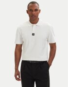 Hugo Tricou polo Deabono_D 50517638 Regular Fit