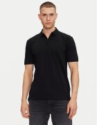 Hugo Tricou polo Dekok233 50543368 Regular Fit
