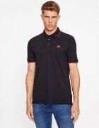 Hugo Tricou polo Deresino232 50490775 Slim Fit