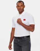Hugo Tricou polo Dereso222 50466202 Slim Fit
