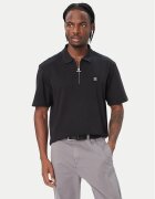 Hugo Tricou polo Derypolo 50567930 Regular Fit