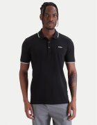 Hugo Tricou polo Dinoso222 50467344 Slim Fit