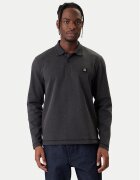 Hugo Tricou polo Dinote 50553441 Relaxed Fit