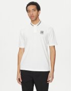Hugo Tricou polo Dodac_RB 50542748 Regular Fit