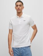 Hugo Tricou polo Donos222 50466182 Regular Fit