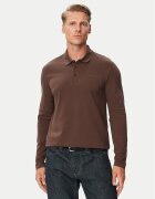 Hugo Tricou polo Donoslong 50547358 Regular Fit