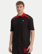 Hugo Tricou polo Dunios_RB 50559650 Regular Fit