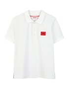 Hugo Tricou polo G01186 S Regular Fit