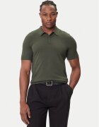 Hugo Tricou polo San Peter-CV 50536672 Regular Fit
