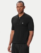 Hugo Tricou polo Sayfong-5 50564234 Regular Fit