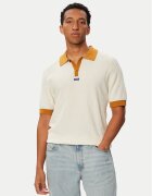 Hugo Tricou polo Siablo 50564218 Relaxed Fit