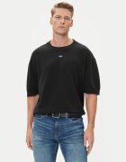 Hugo Tricou San Carson-CP 50543765 Relaxed Fit