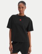 Hugo Tricou Signature 50556807 Regular Fit