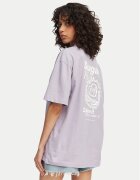 Hugo Tricou Tee 50560772 Oversize