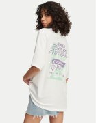 Hugo Tricou Tee 50560784 Oversize