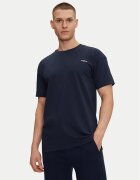 Hugo Tricou Tortuga 50534163 Regular Fit