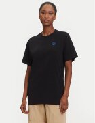Hugo Tricou Vintage 50518139 Relaxed Fit