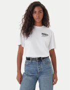 Hugo Tricou Vintage 50550148 Relaxed Fit