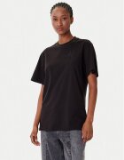 Hugo Tricou Vintage 50550901 Relaxed Fit