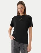 Hugo Tricou Vintage 50560566 Regular Fit