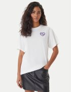 Hugo Tricou Vintage 50560770 Regular Fit