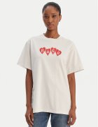 Hugo Tricou Vintage 50561164 Relaxed Fit