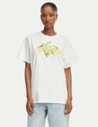 Hugo Tricou Vintage 50561264 Regular Fit