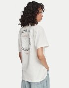 Hugo Tricou Vintage 50573326 Oversize