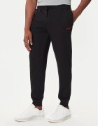 HUGO UNDERWEAR Pantaloni trening Austin 50532012 Regular Fit