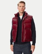 Hugo Vestă Baltinos2641 50574162 Regular Fit