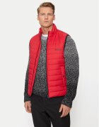 Hugo Vestă Bentino2221 50468742 Slim Fit
