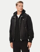 Hugo Vestă Bicko2641 50567296 Regular Fit