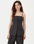 Hugo Vestă elegantă Asiane 50530460 Regular Fit
