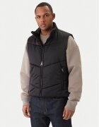 Hugo Vestă elegantă Berolino 2611 50556381 Regular Fit