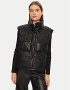 Hugo Vestă elegantă Fenaya-1 50530497 Regular Fit