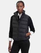 Hugo Vestă Fandinia-2 50563264 Regular Fit