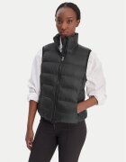 Hugo Vestă Fandinia 50556460 Regular Fit