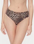 Hunkemoller Bikini partea de jos Animalia 301860