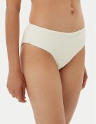 Hunkemoller Bikini partea de jos Cabo Rio 301956 Écru