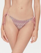 Hunkemoller Bikini partea de jos Cali 301961